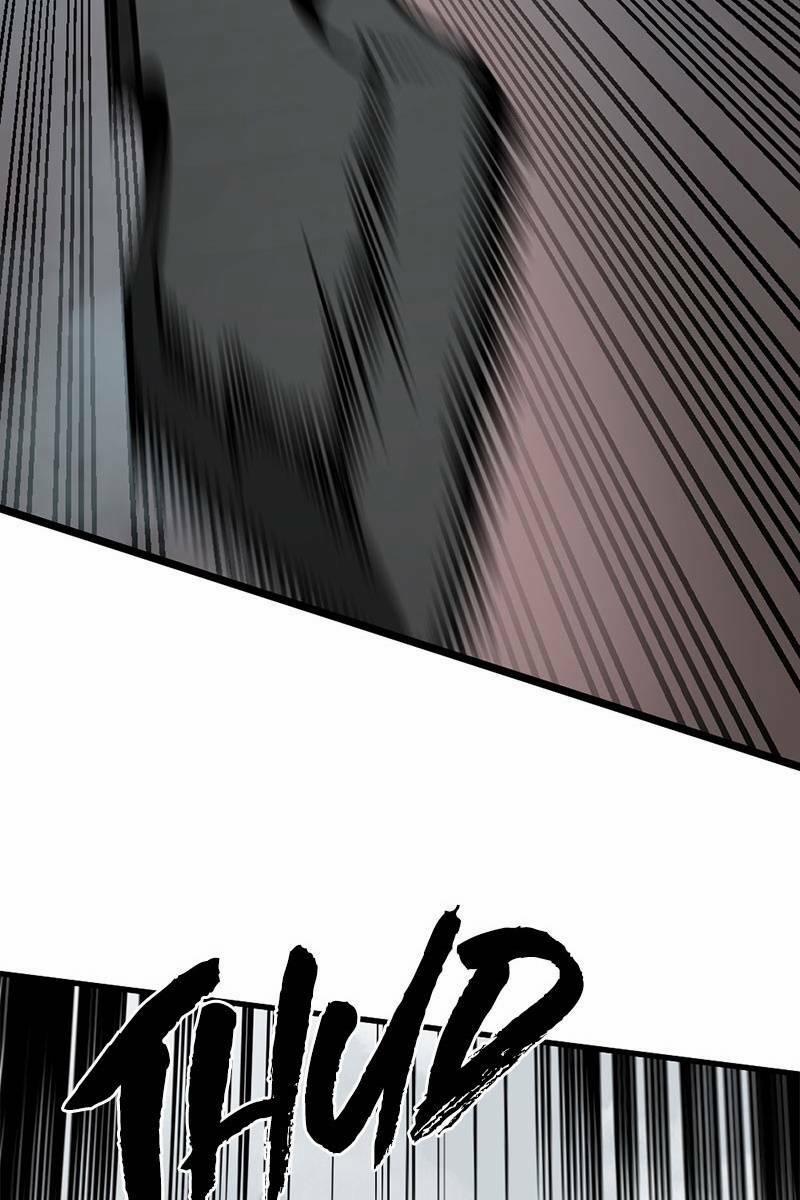 Kẻ Giết Anh Hùng 68 trang 107