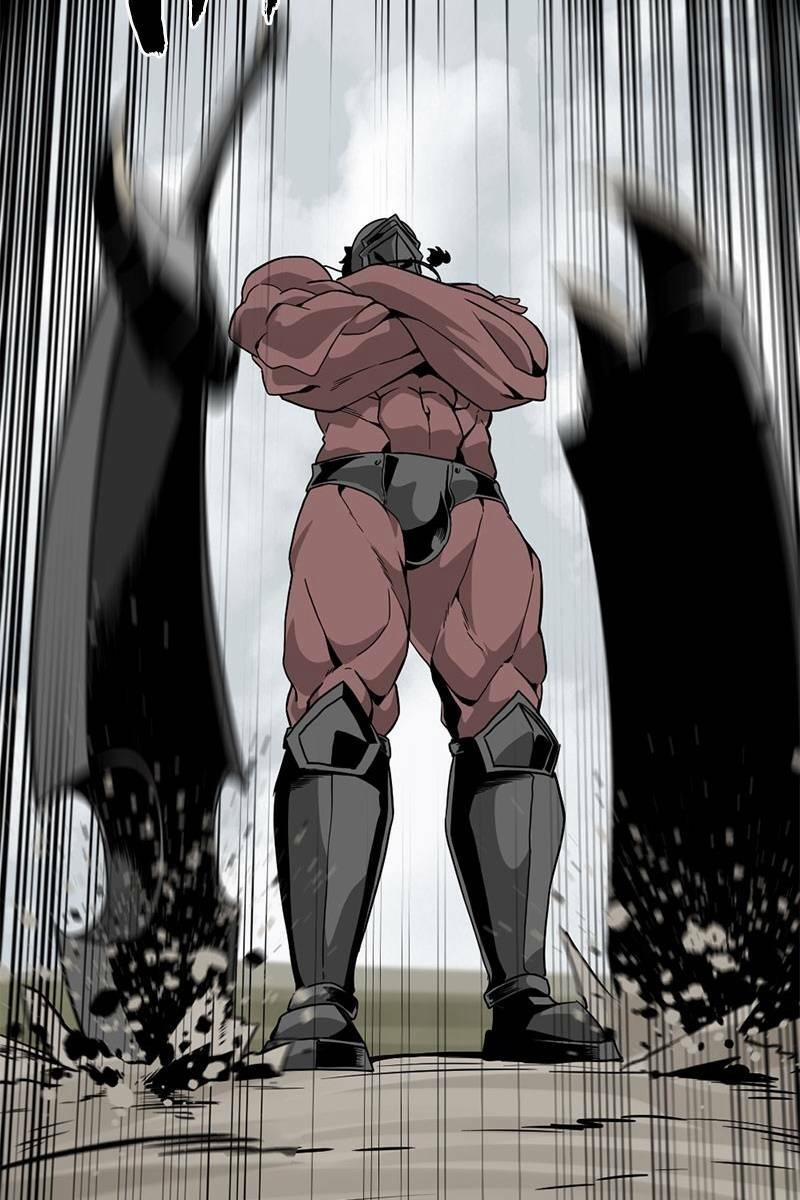 Kẻ Giết Anh Hùng 68 trang 108