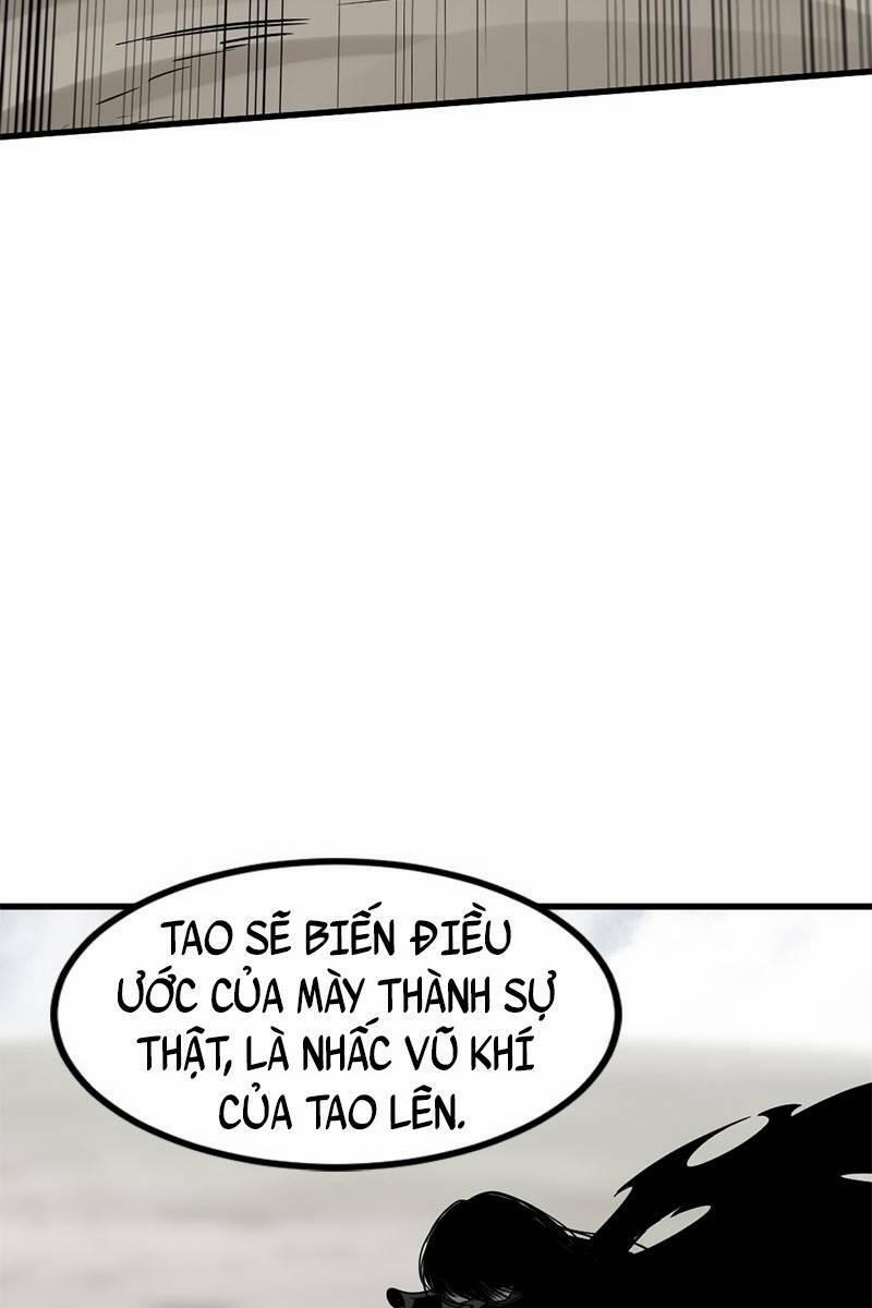 Kẻ Giết Anh Hùng 68 trang 109