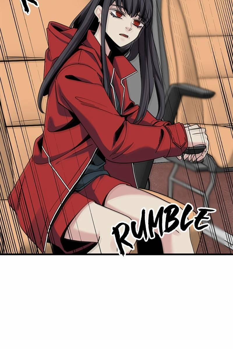 Kẻ Giết Anh Hùng 68 trang 11