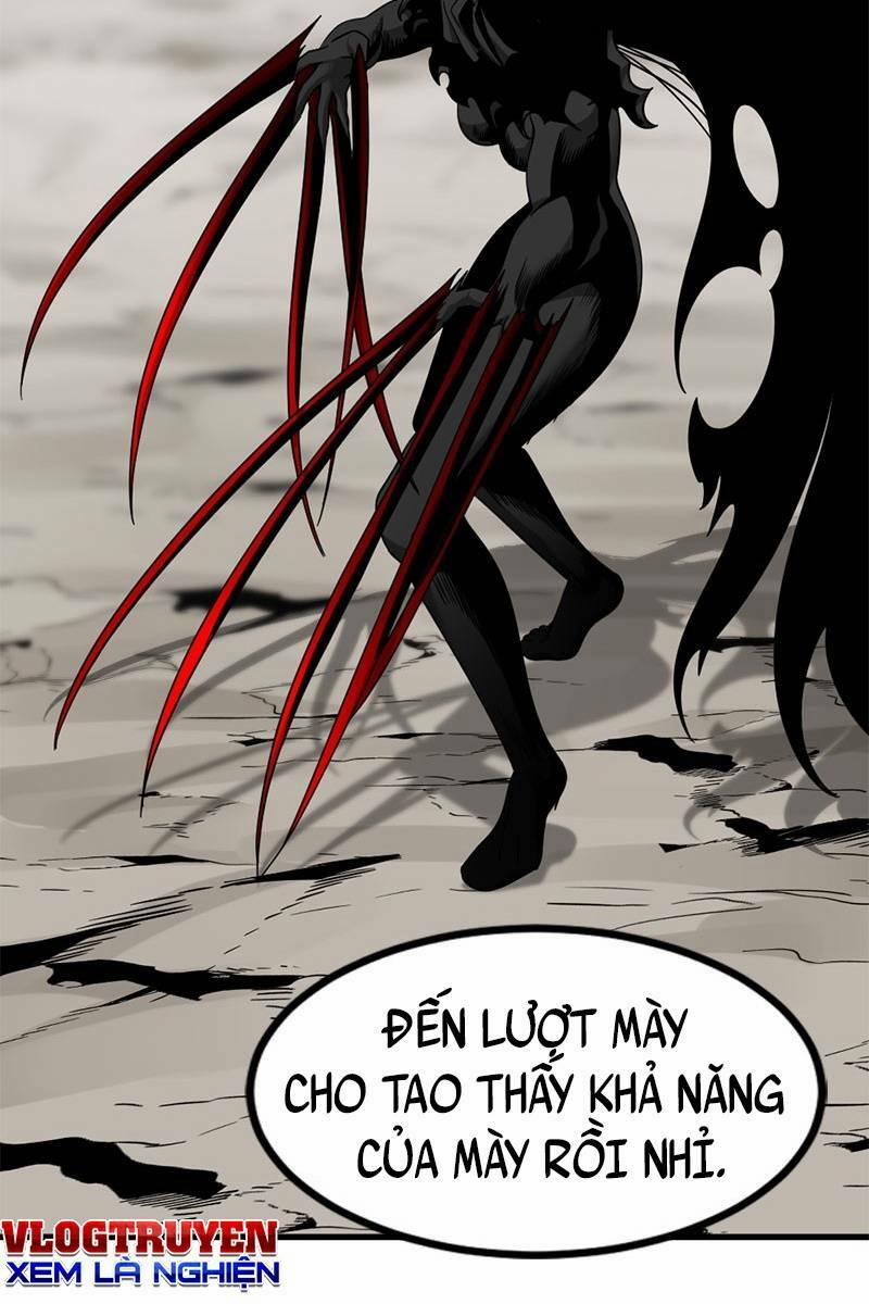 Kẻ Giết Anh Hùng 68 trang 110