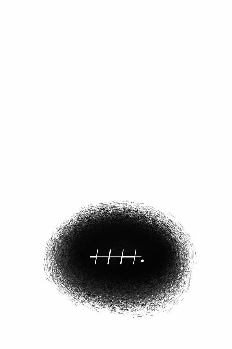 Kẻ Giết Anh Hùng 68 trang 111