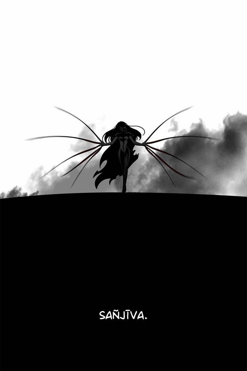 Kẻ Giết Anh Hùng 68 trang 112