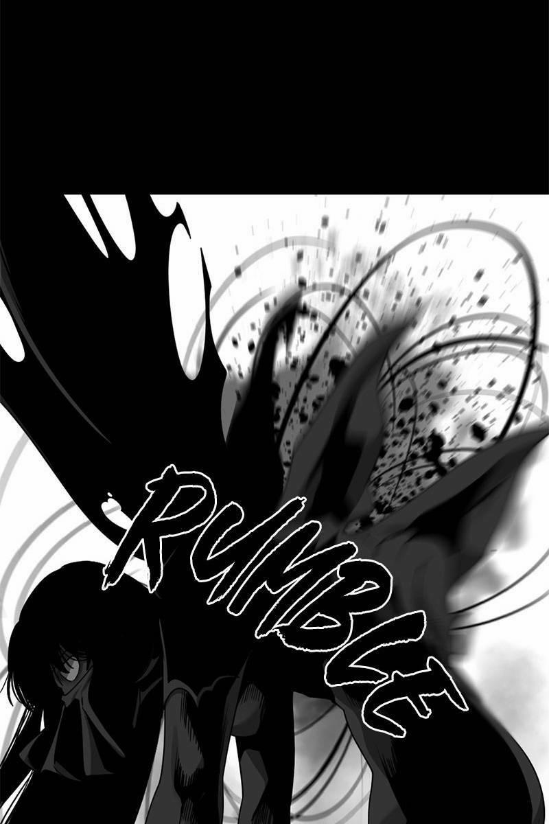 Kẻ Giết Anh Hùng 68 trang 113