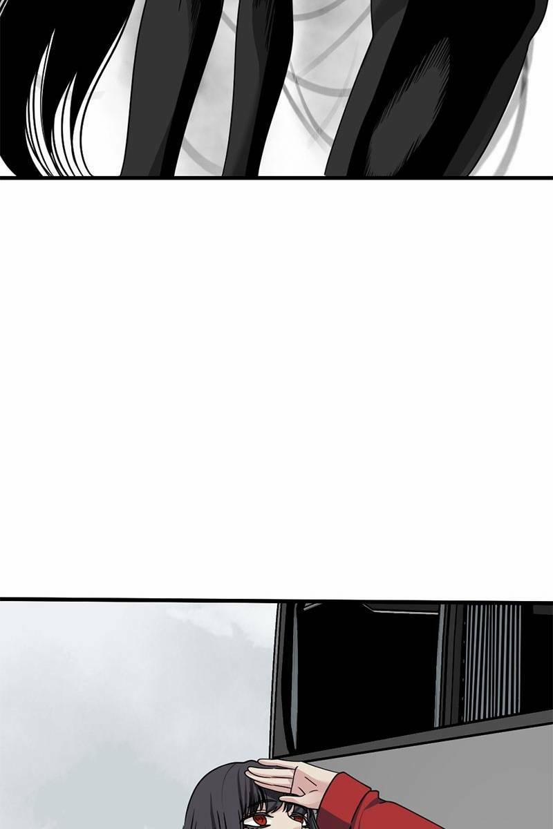 Kẻ Giết Anh Hùng 68 trang 114