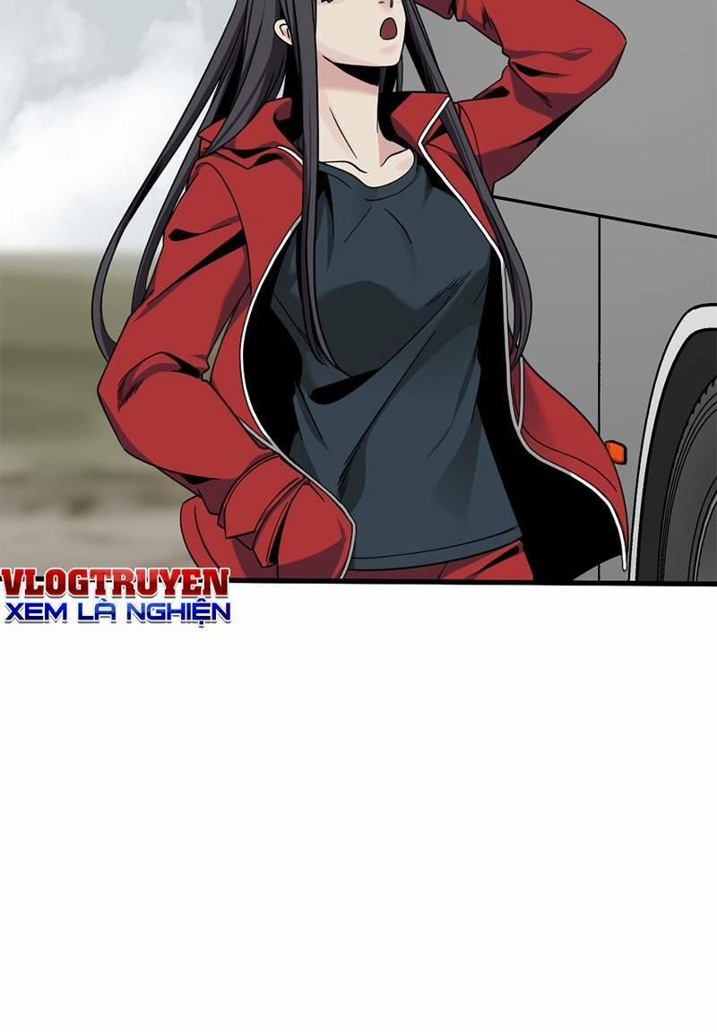 Kẻ Giết Anh Hùng 68 trang 115