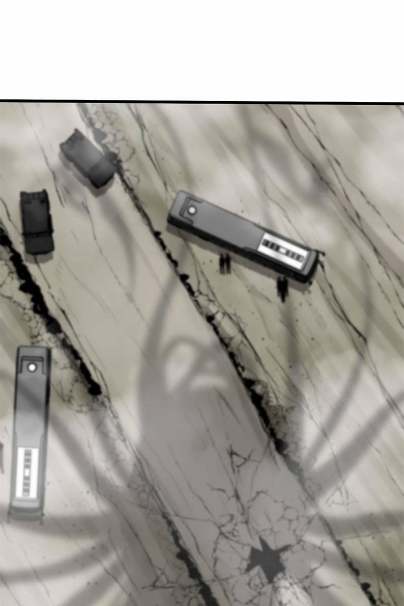 Kẻ Giết Anh Hùng 68 trang 116