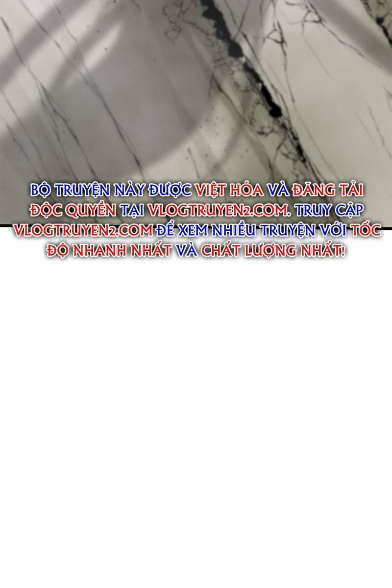 Kẻ Giết Anh Hùng 68 trang 117