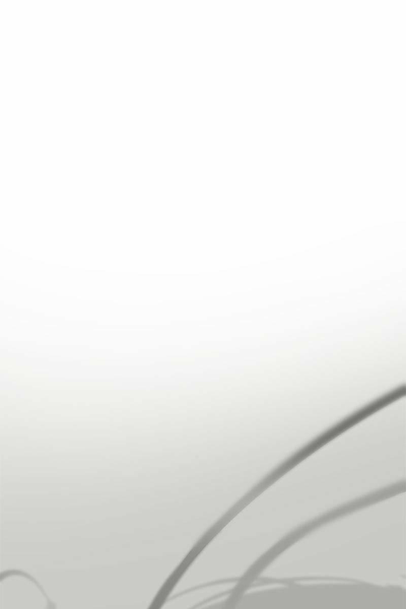 Kẻ Giết Anh Hùng 68 trang 118