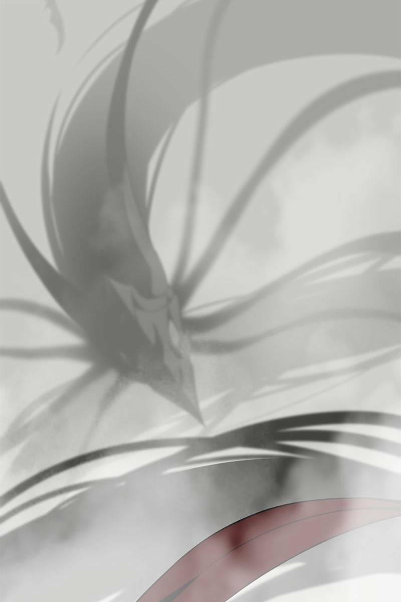 Kẻ Giết Anh Hùng 68 trang 119