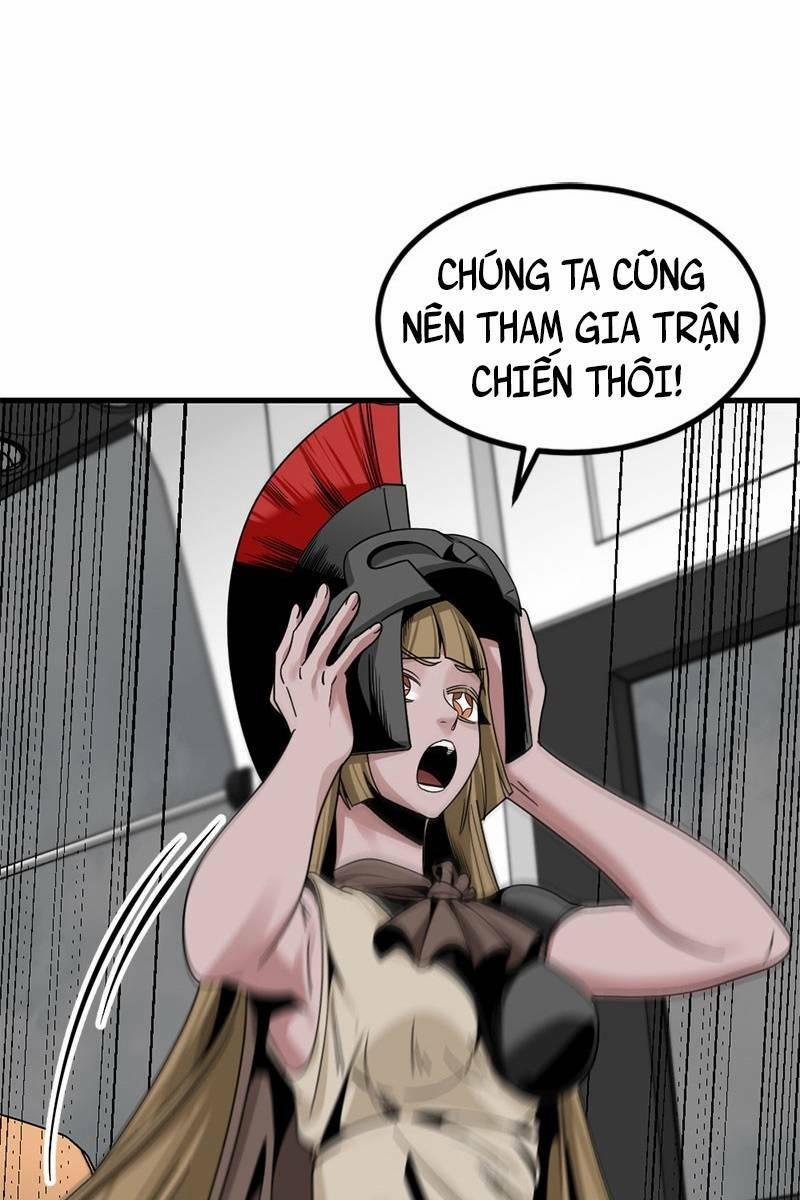 Kẻ Giết Anh Hùng 68 trang 12