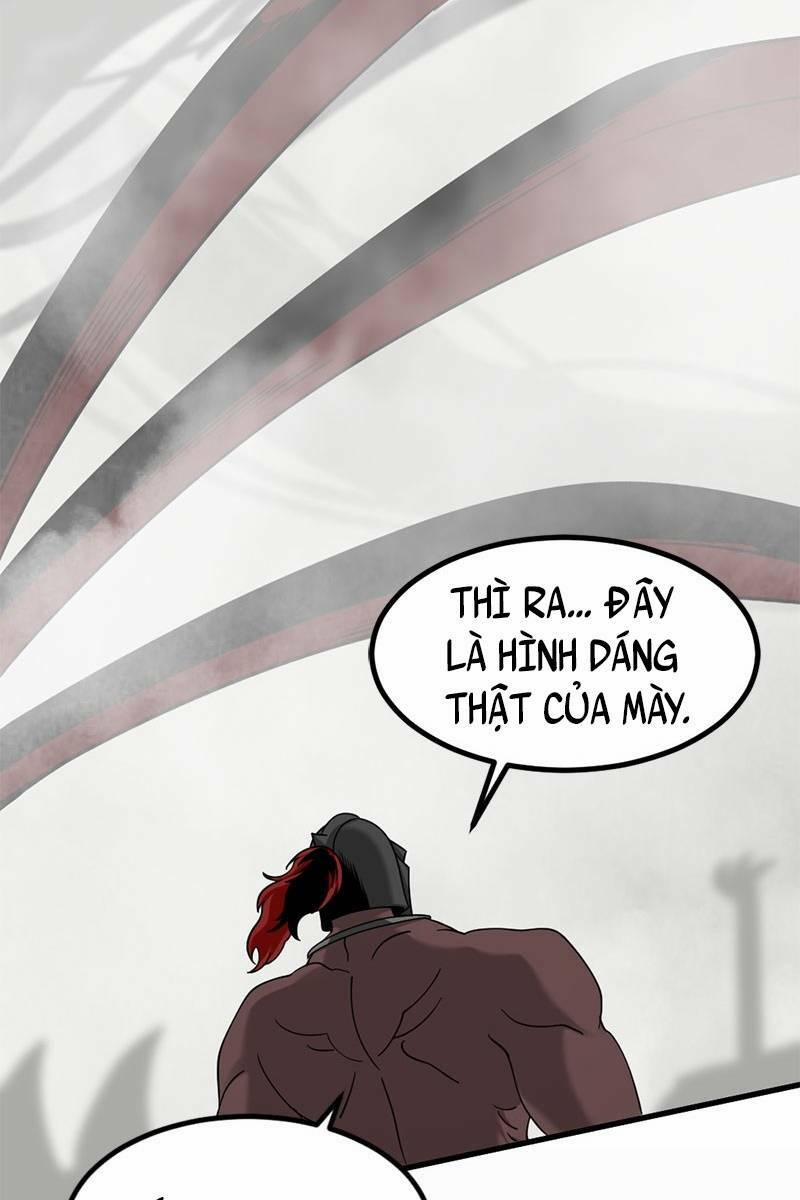 Kẻ Giết Anh Hùng 68 trang 120