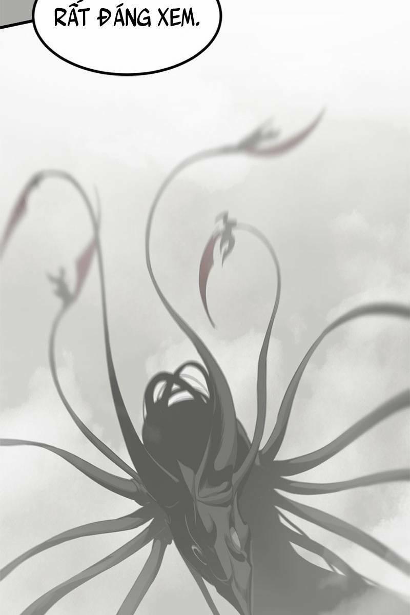 Kẻ Giết Anh Hùng 68 trang 121