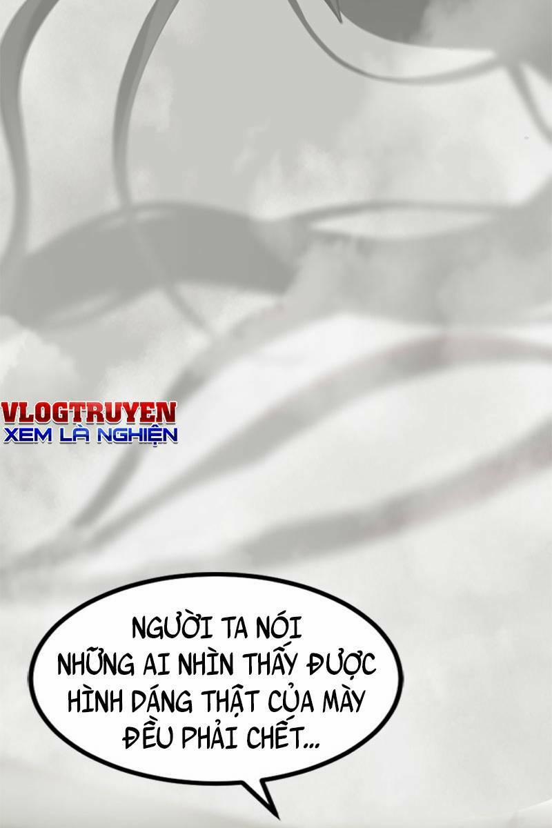 Kẻ Giết Anh Hùng 68 trang 122