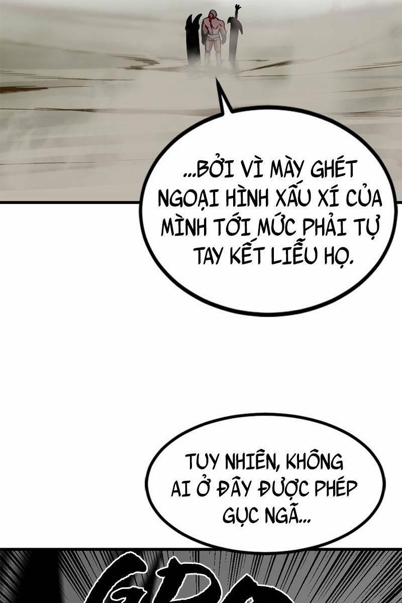 Kẻ Giết Anh Hùng 68 trang 123