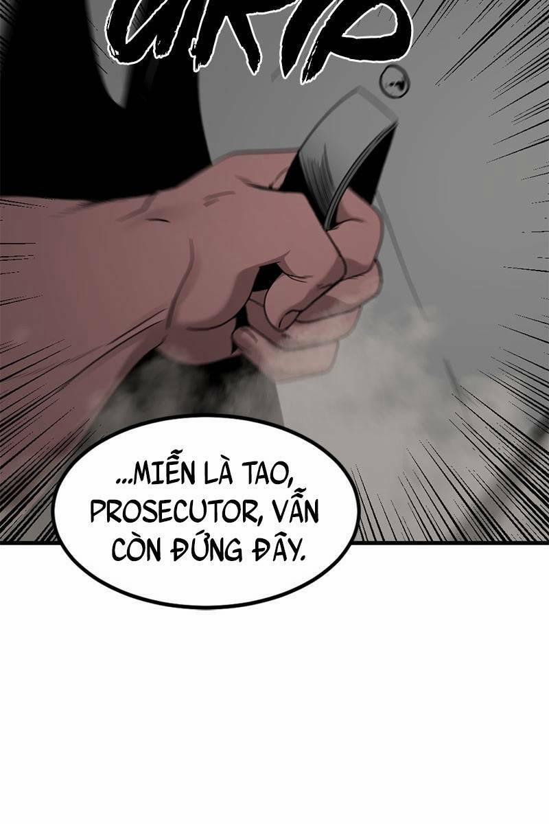 Kẻ Giết Anh Hùng 68 trang 124