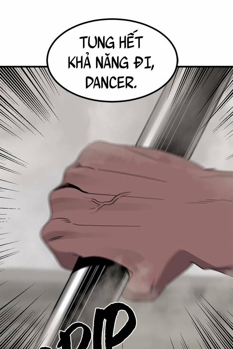 Kẻ Giết Anh Hùng 68 trang 125