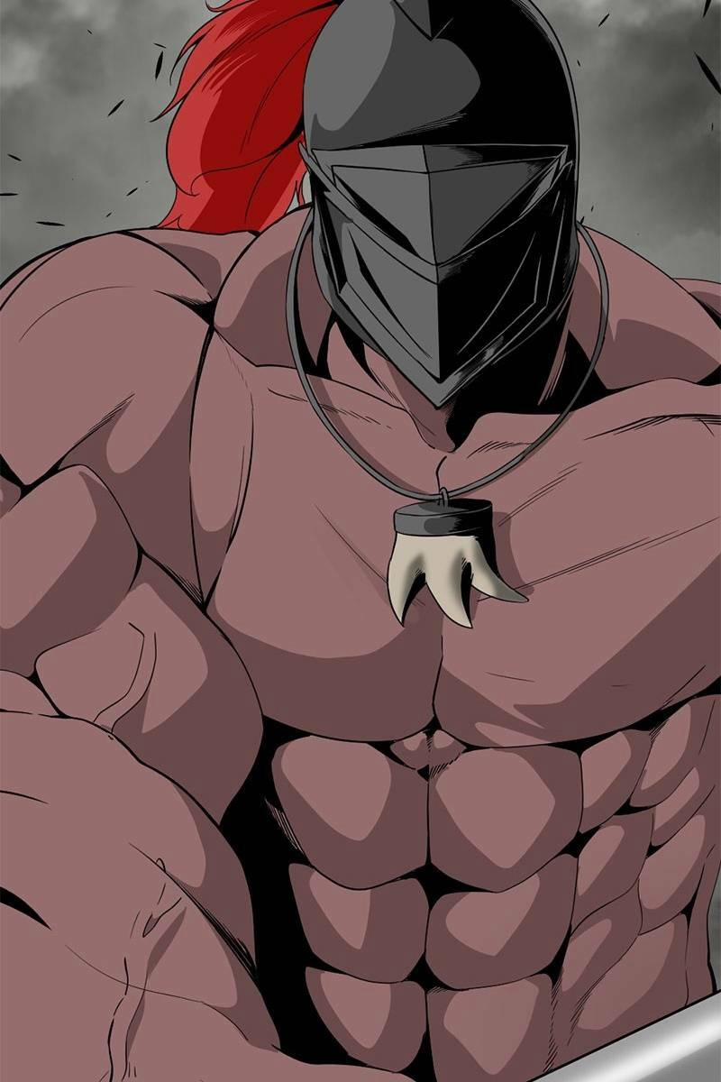 Kẻ Giết Anh Hùng 68 trang 127