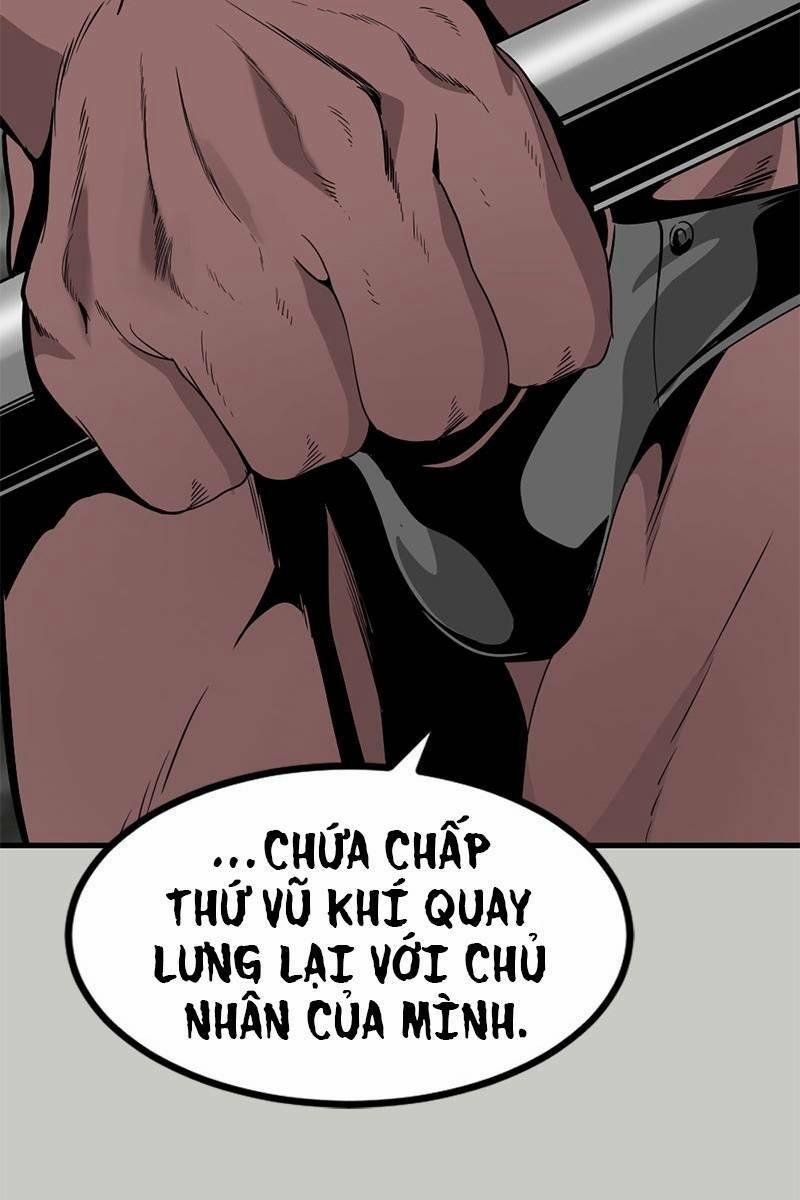 Kẻ Giết Anh Hùng 68 trang 128