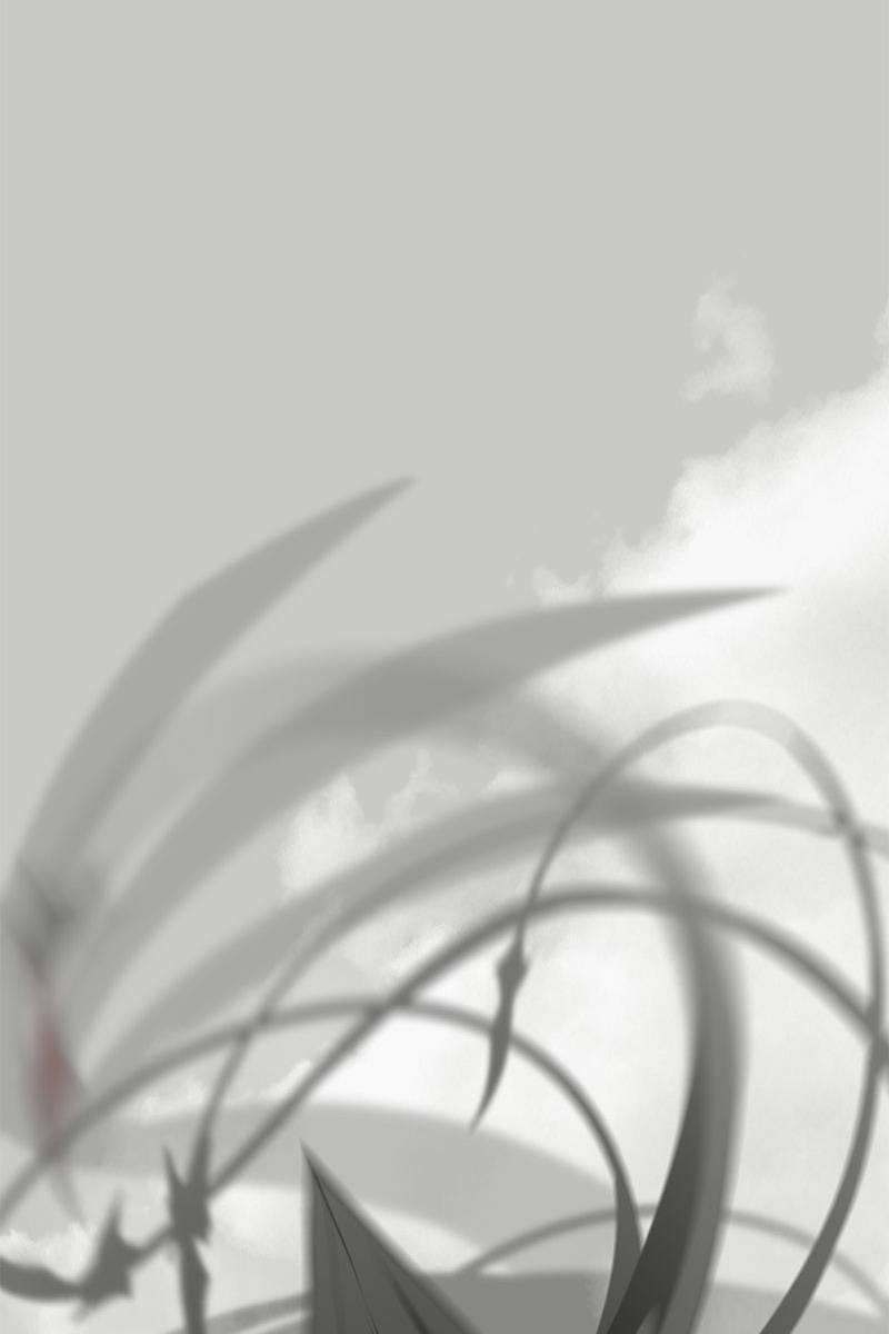 Kẻ Giết Anh Hùng 68 trang 129