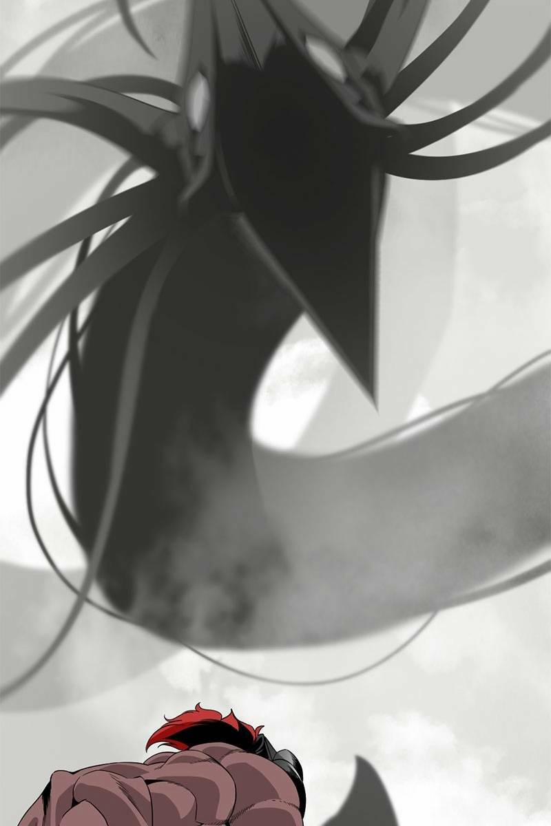 Kẻ Giết Anh Hùng 68 trang 130