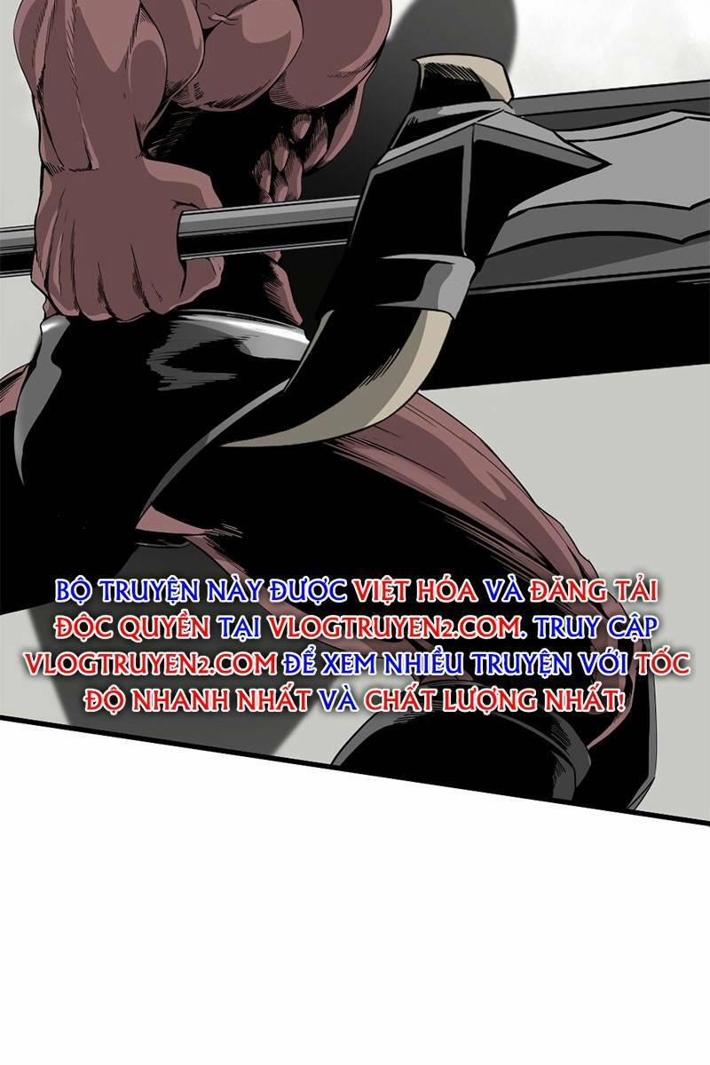 Kẻ Giết Anh Hùng 68 trang 131