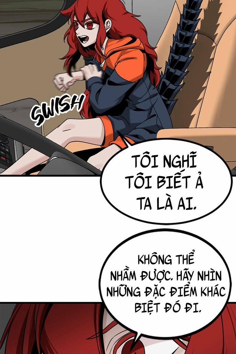 Kẻ Giết Anh Hùng 68 trang 14