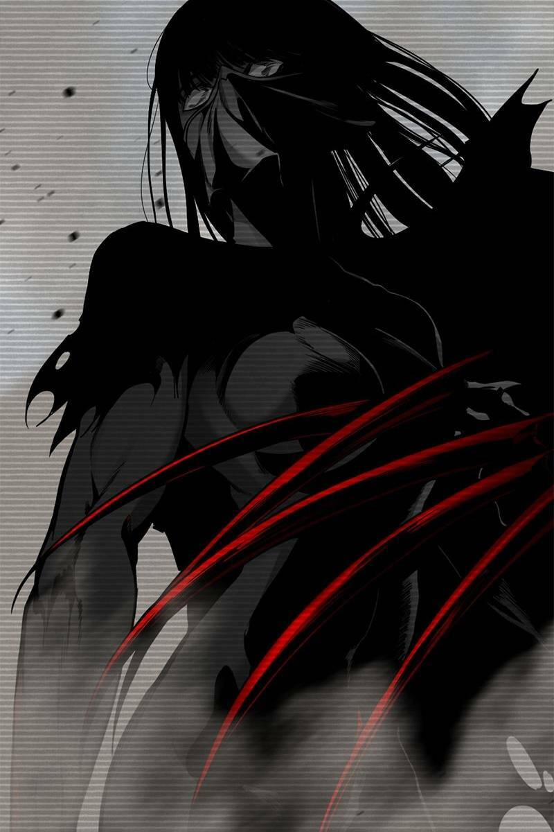 Kẻ Giết Anh Hùng 68 trang 16