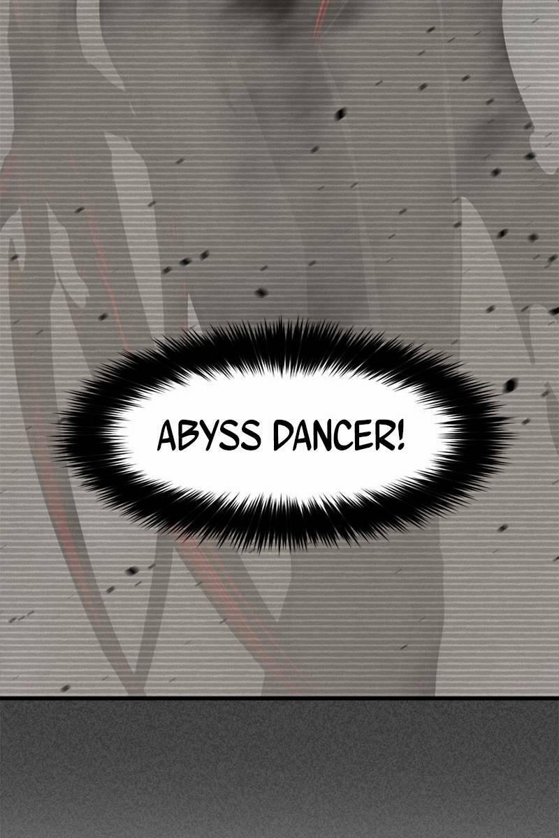 Kẻ Giết Anh Hùng 68 trang 17