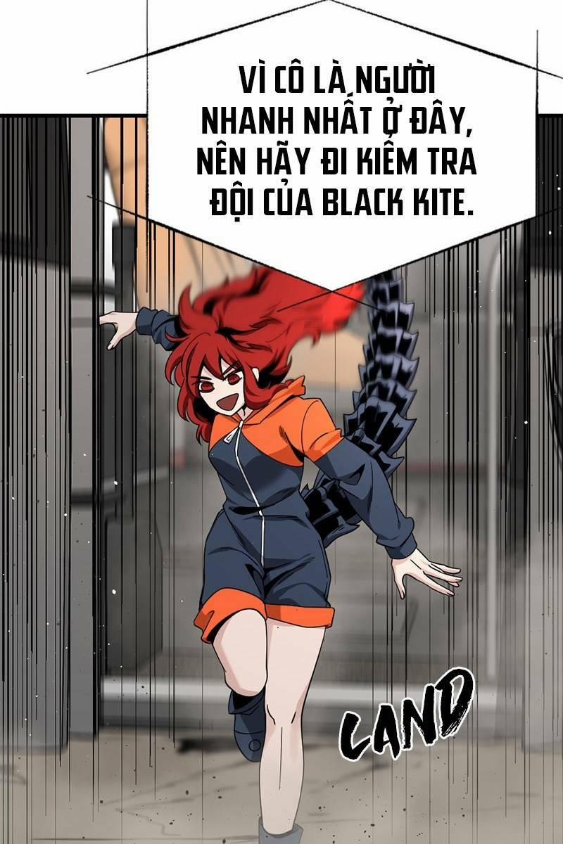 Kẻ Giết Anh Hùng 68 trang 22