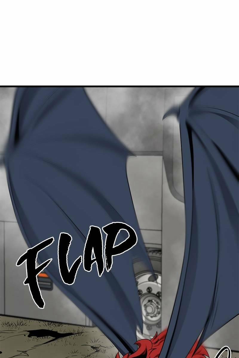 Kẻ Giết Anh Hùng 68 trang 25