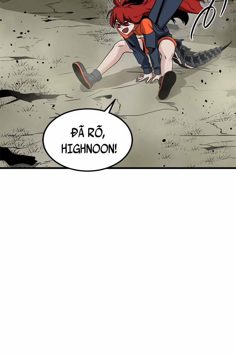 Kẻ Giết Anh Hùng 68 trang 26