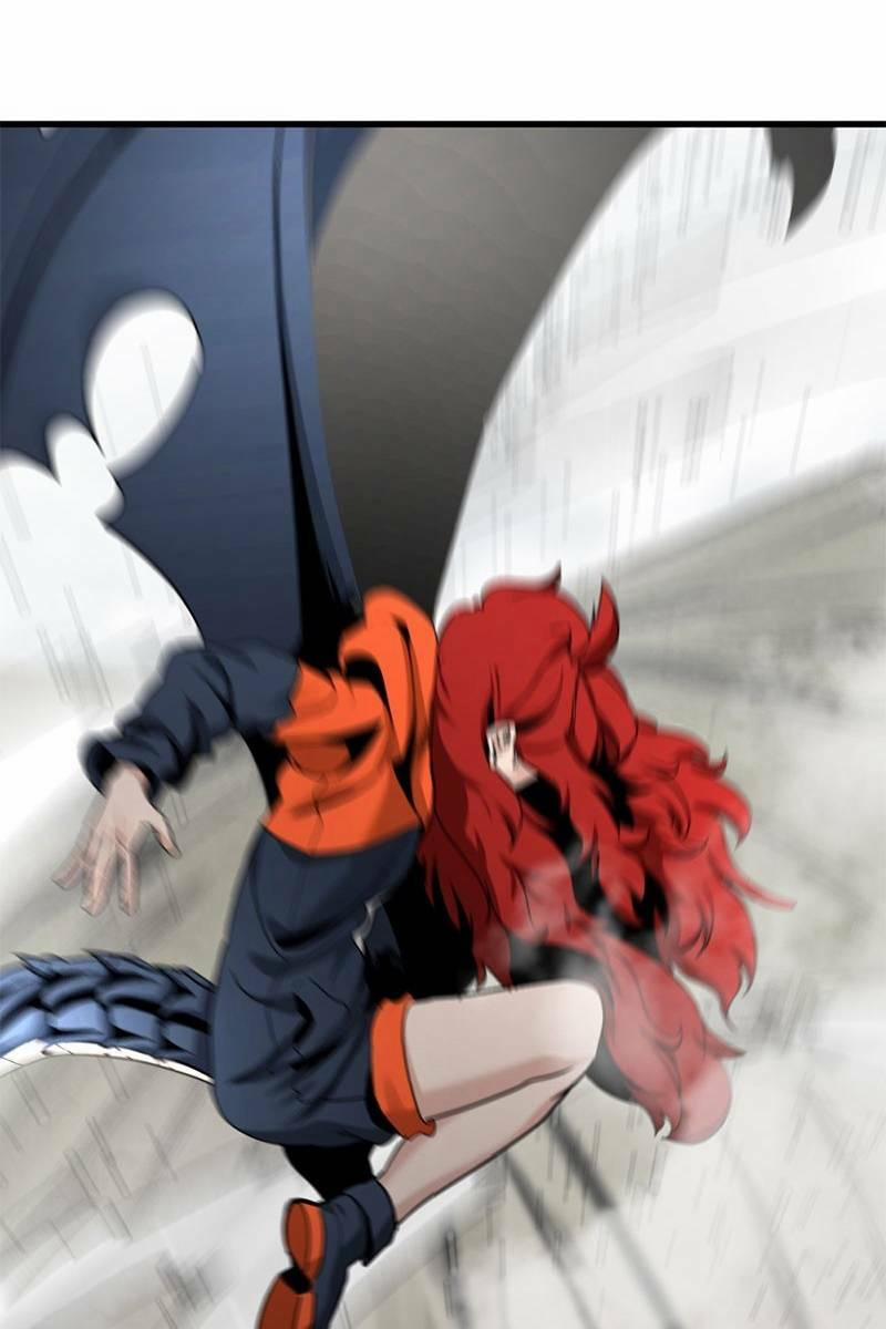 Kẻ Giết Anh Hùng 68 trang 27