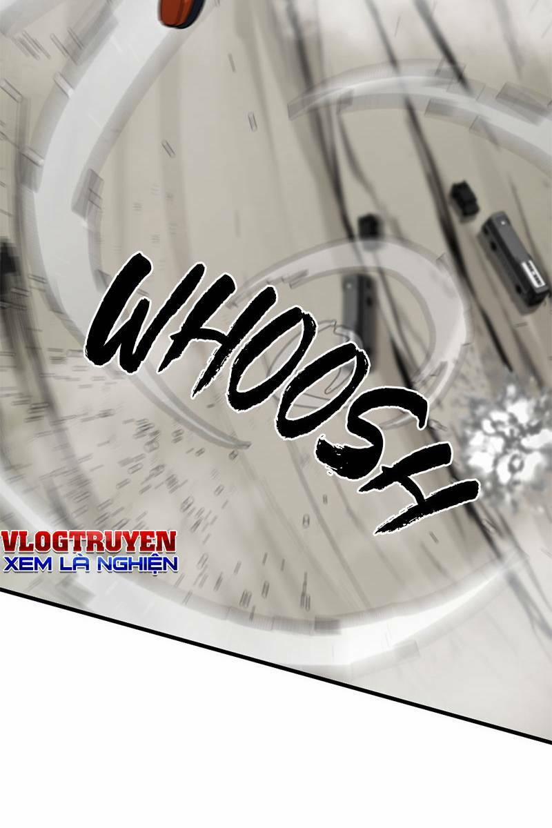 Kẻ Giết Anh Hùng 68 trang 28