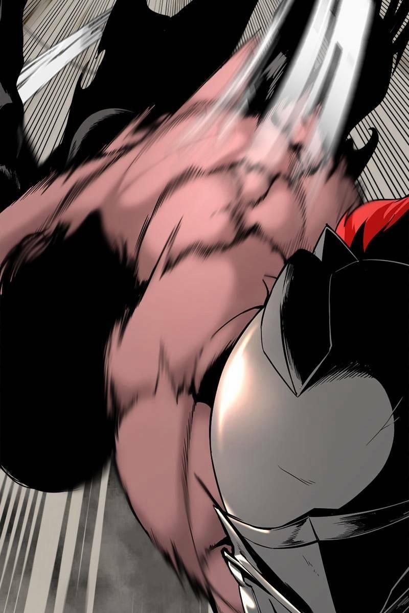 Kẻ Giết Anh Hùng 68 trang 3