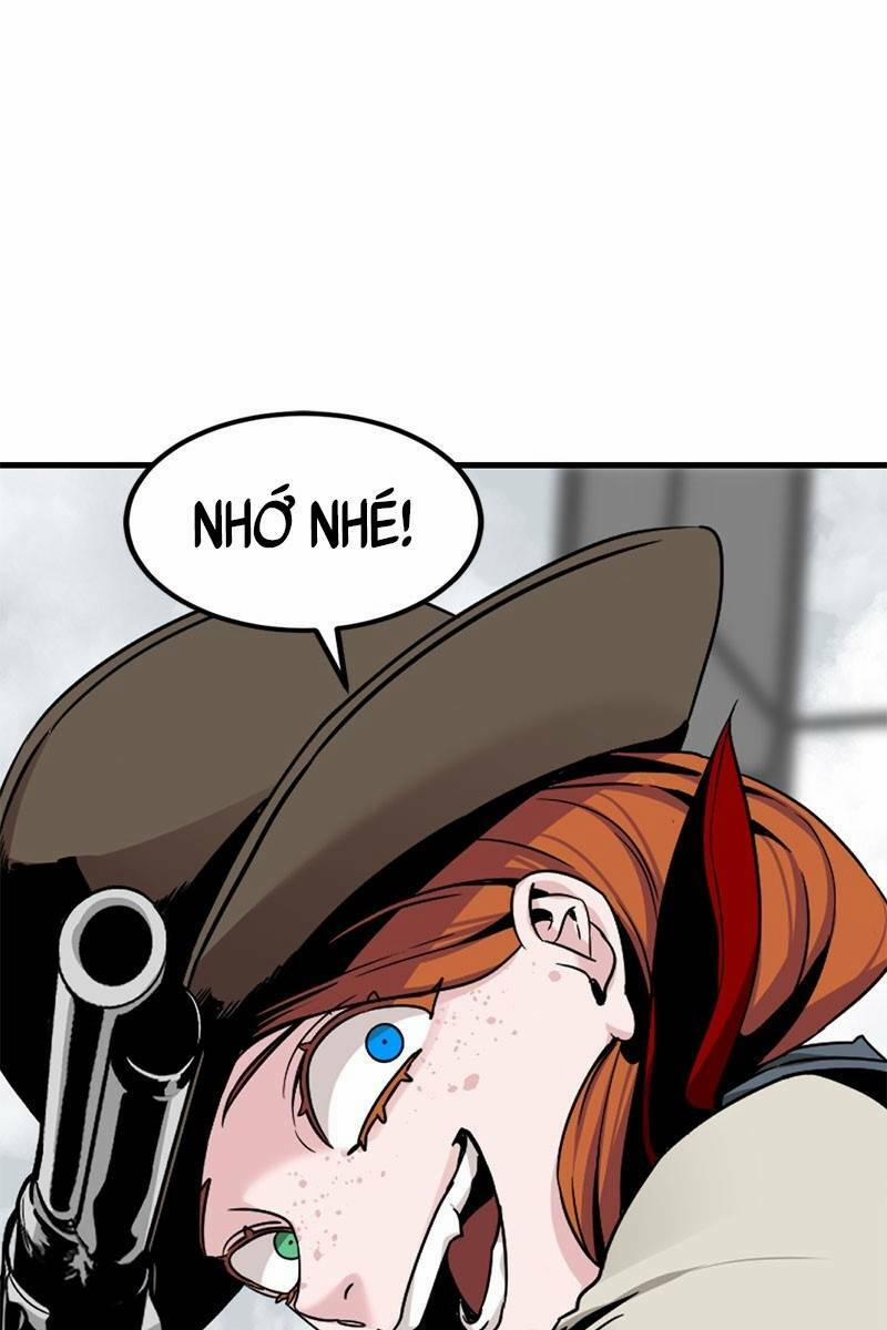 Kẻ Giết Anh Hùng 68 trang 31