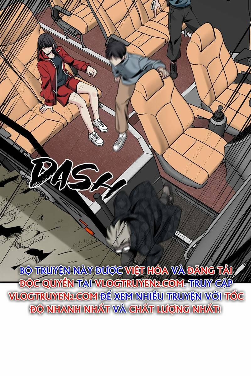 Kẻ Giết Anh Hùng 68 trang 33