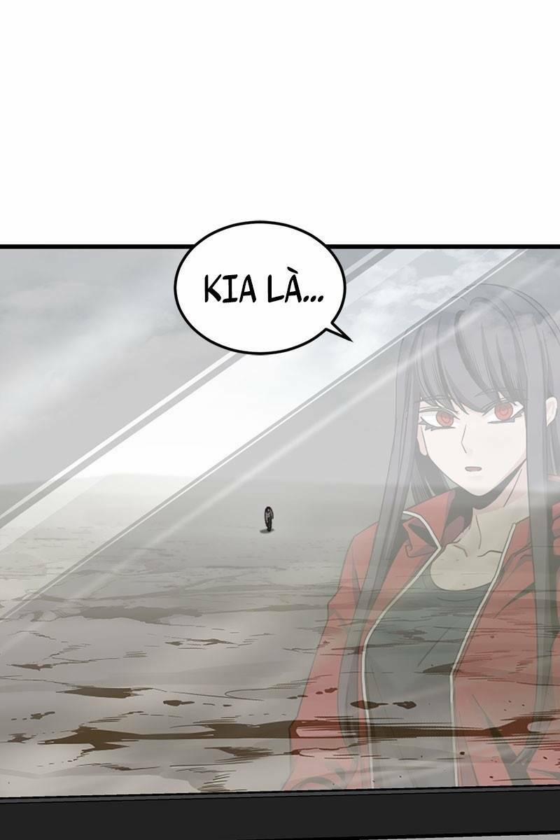 Kẻ Giết Anh Hùng 68 trang 34