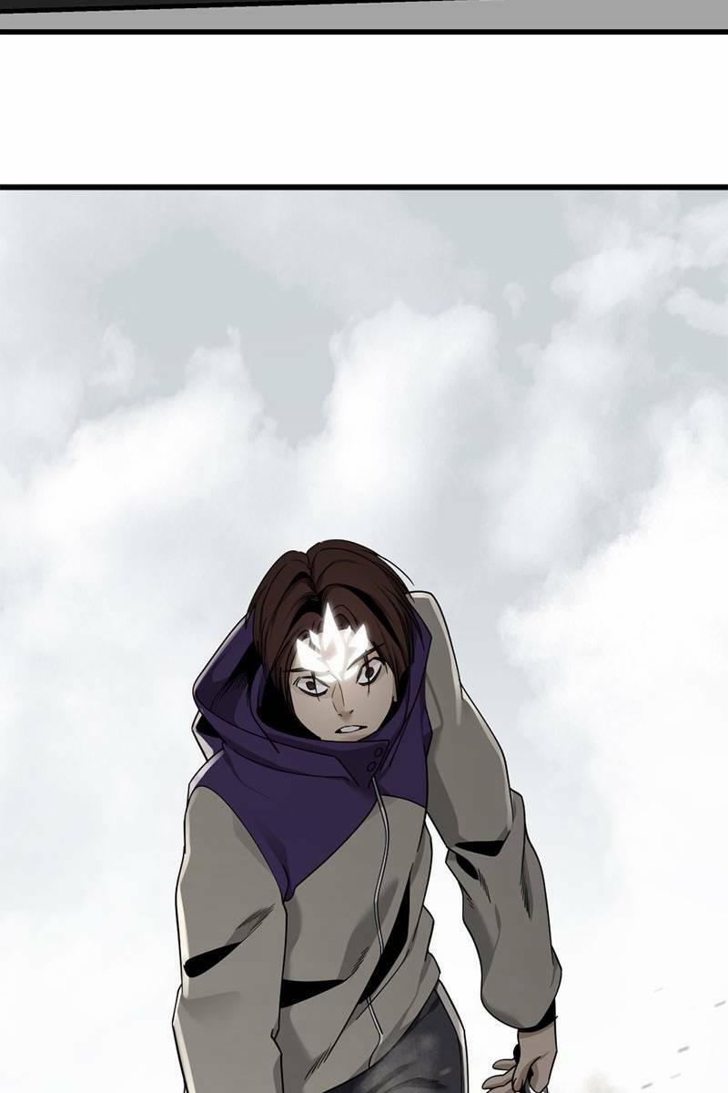 Kẻ Giết Anh Hùng 68 trang 35