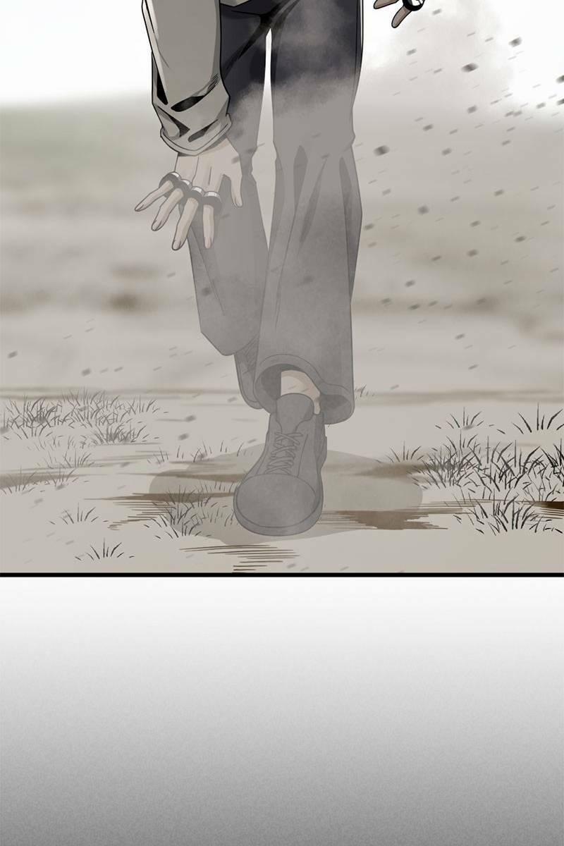 Kẻ Giết Anh Hùng 68 trang 36