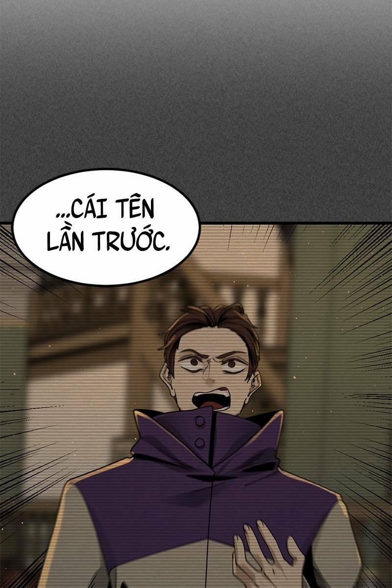 Kẻ Giết Anh Hùng 68 trang 37