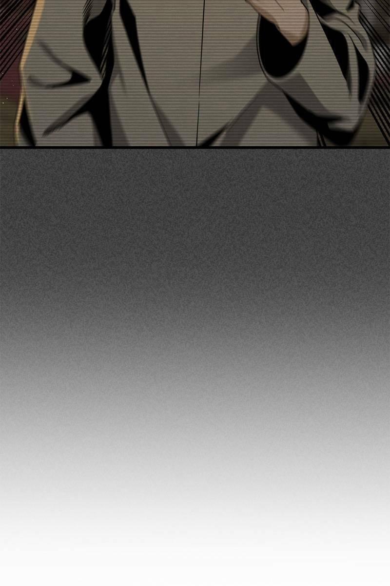 Kẻ Giết Anh Hùng 68 trang 38