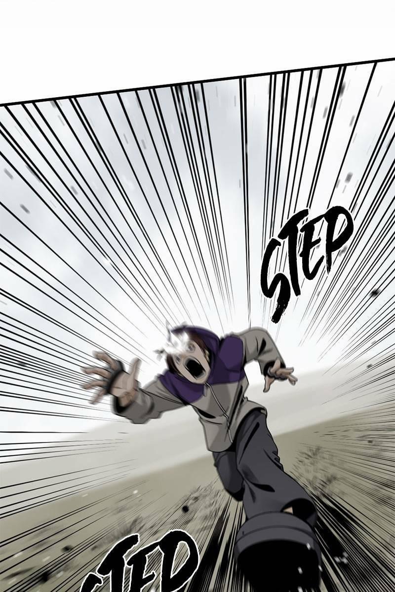 Kẻ Giết Anh Hùng 68 trang 39