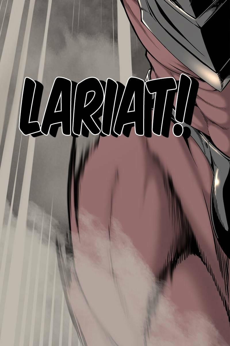 Kẻ Giết Anh Hùng 68 trang 4