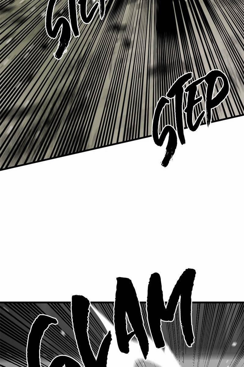 Kẻ Giết Anh Hùng 68 trang 40