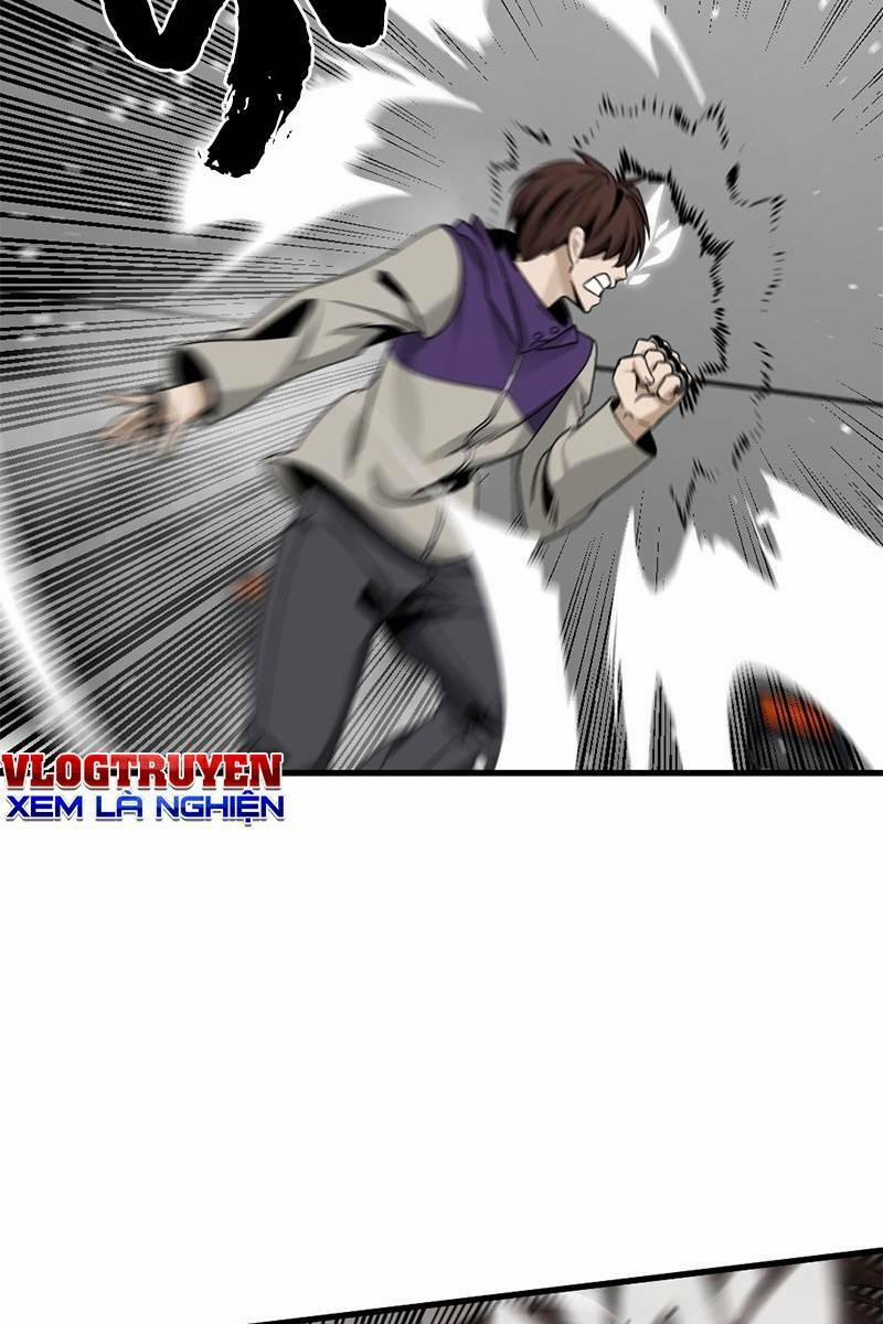 Kẻ Giết Anh Hùng 68 trang 41