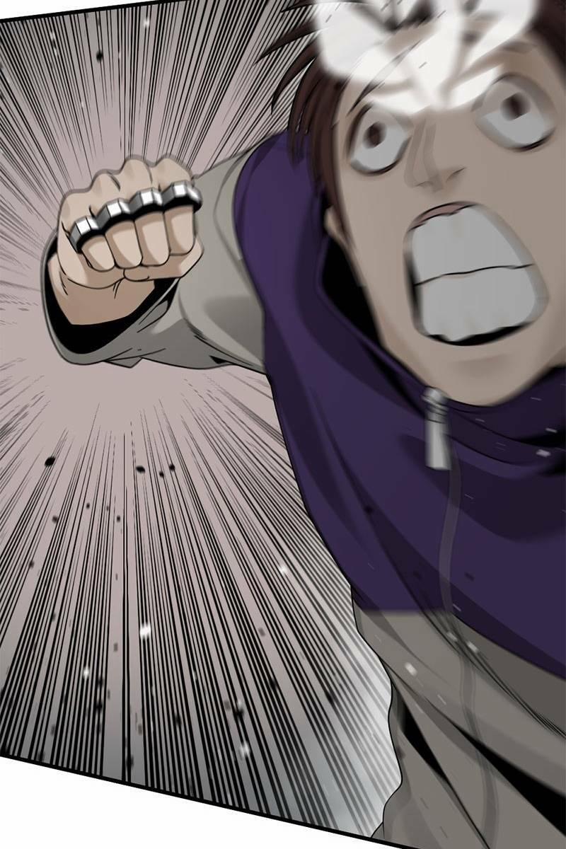 Kẻ Giết Anh Hùng 68 trang 42