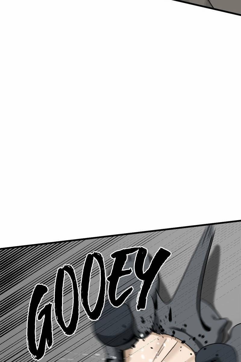 Kẻ Giết Anh Hùng 68 trang 43