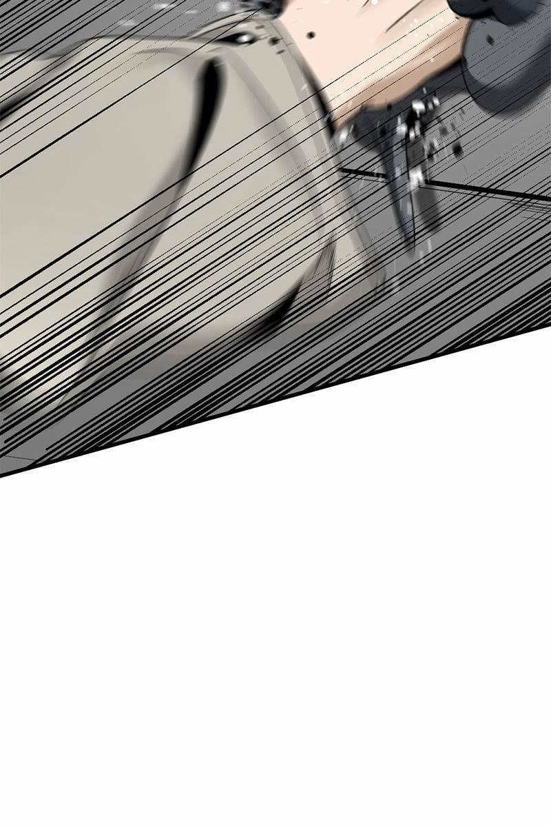 Kẻ Giết Anh Hùng 68 trang 44