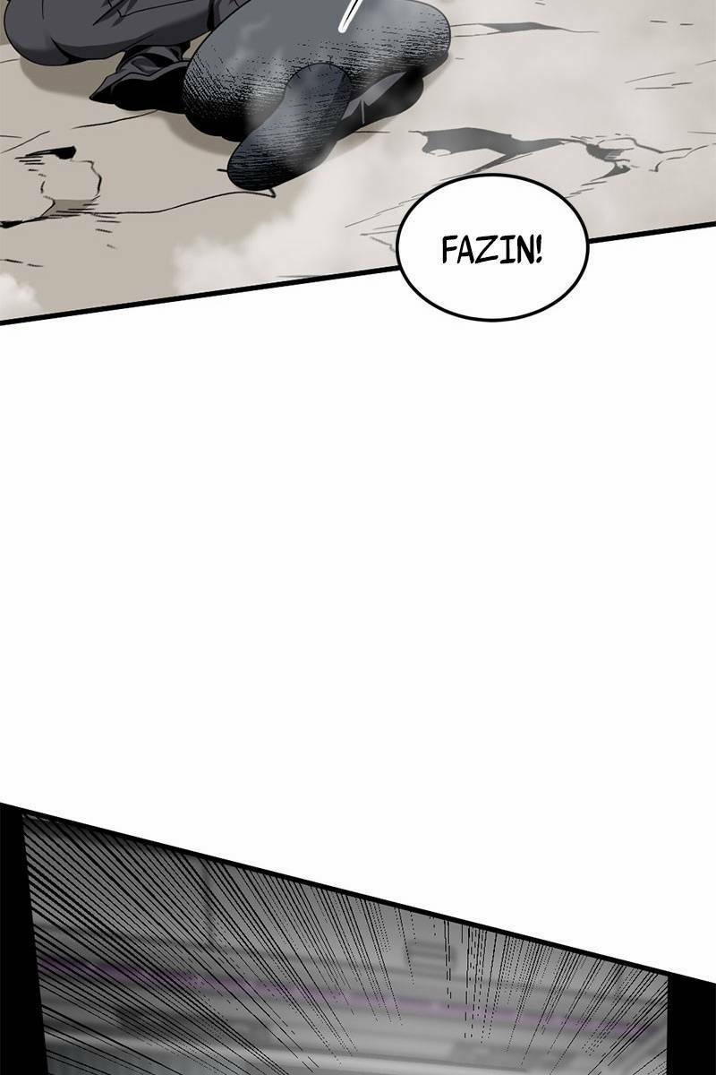 Kẻ Giết Anh Hùng 68 trang 46